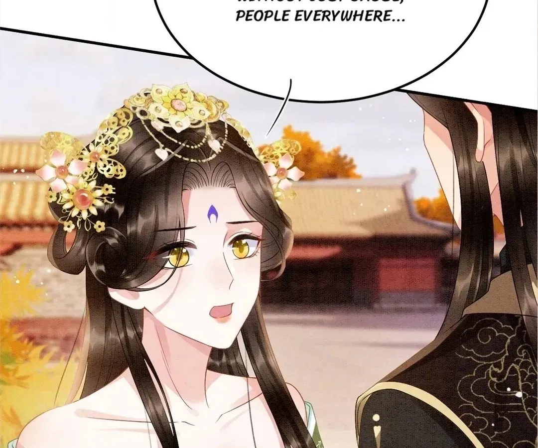Read Queen