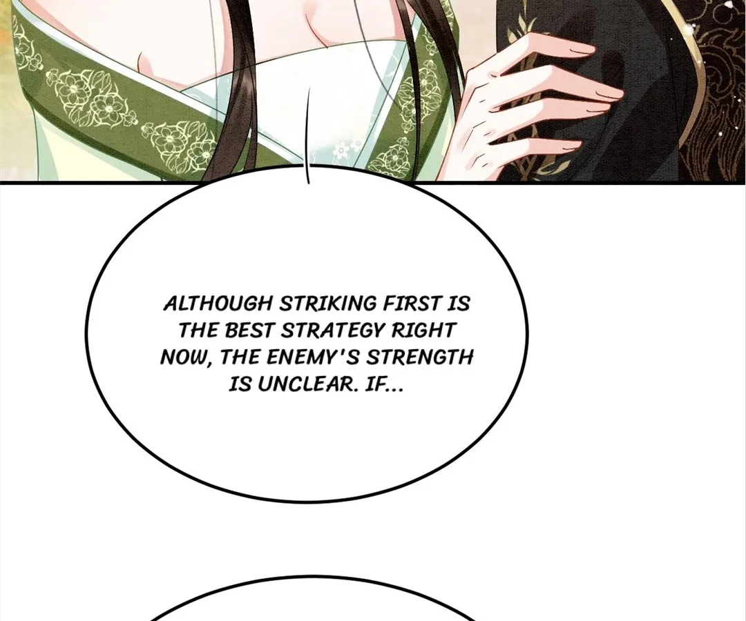 Read Queen
