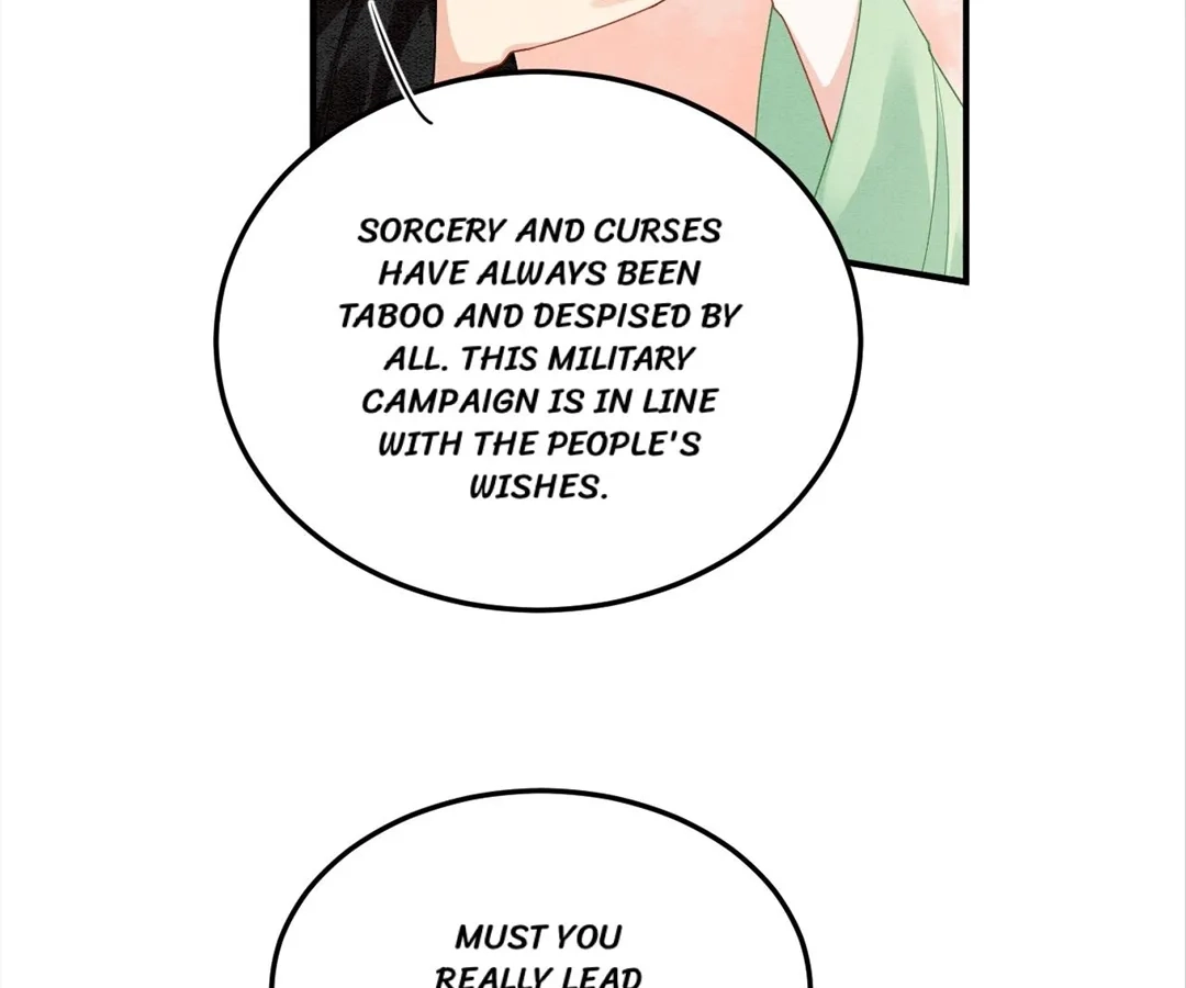 Read Queen