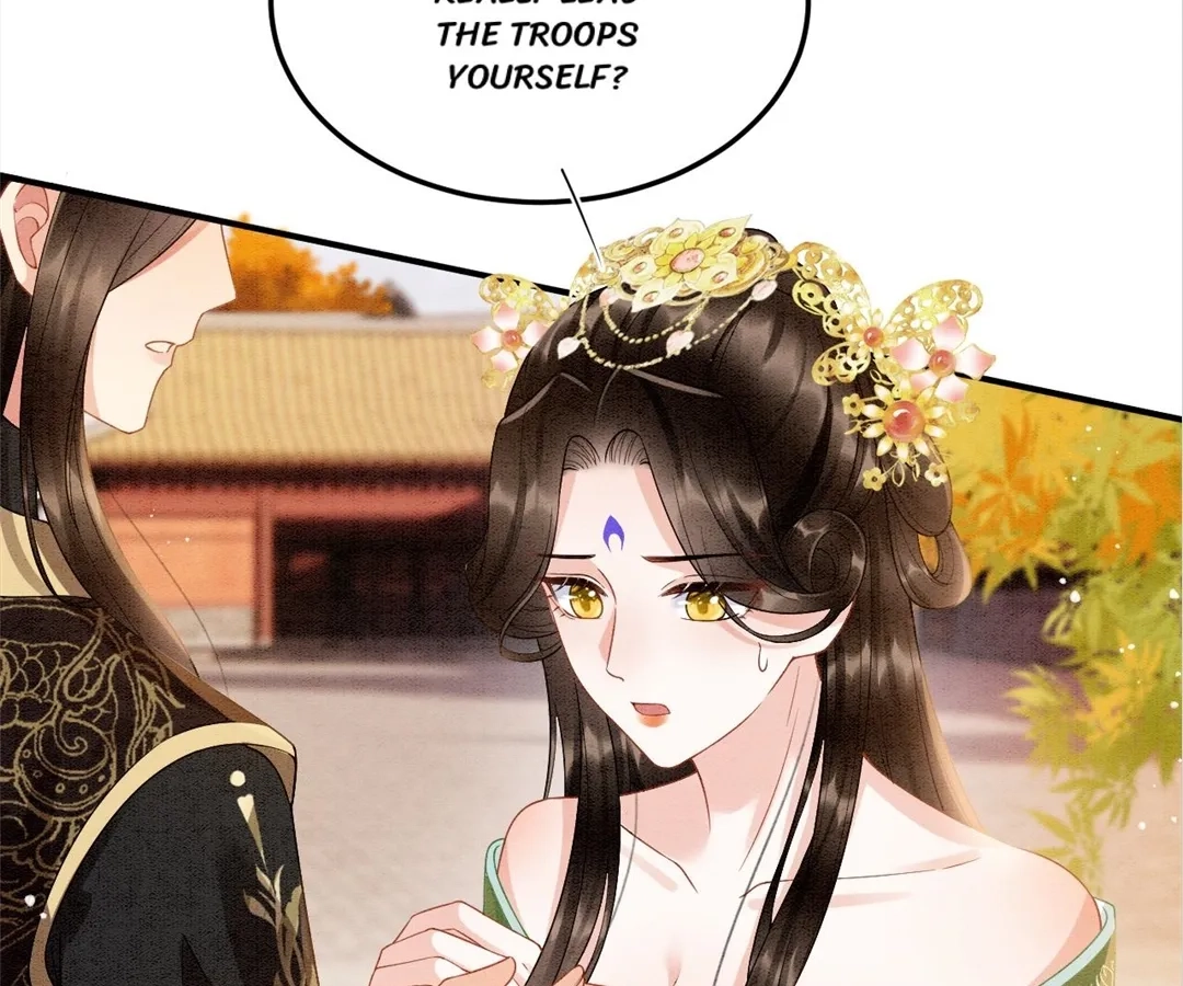 Read Queen