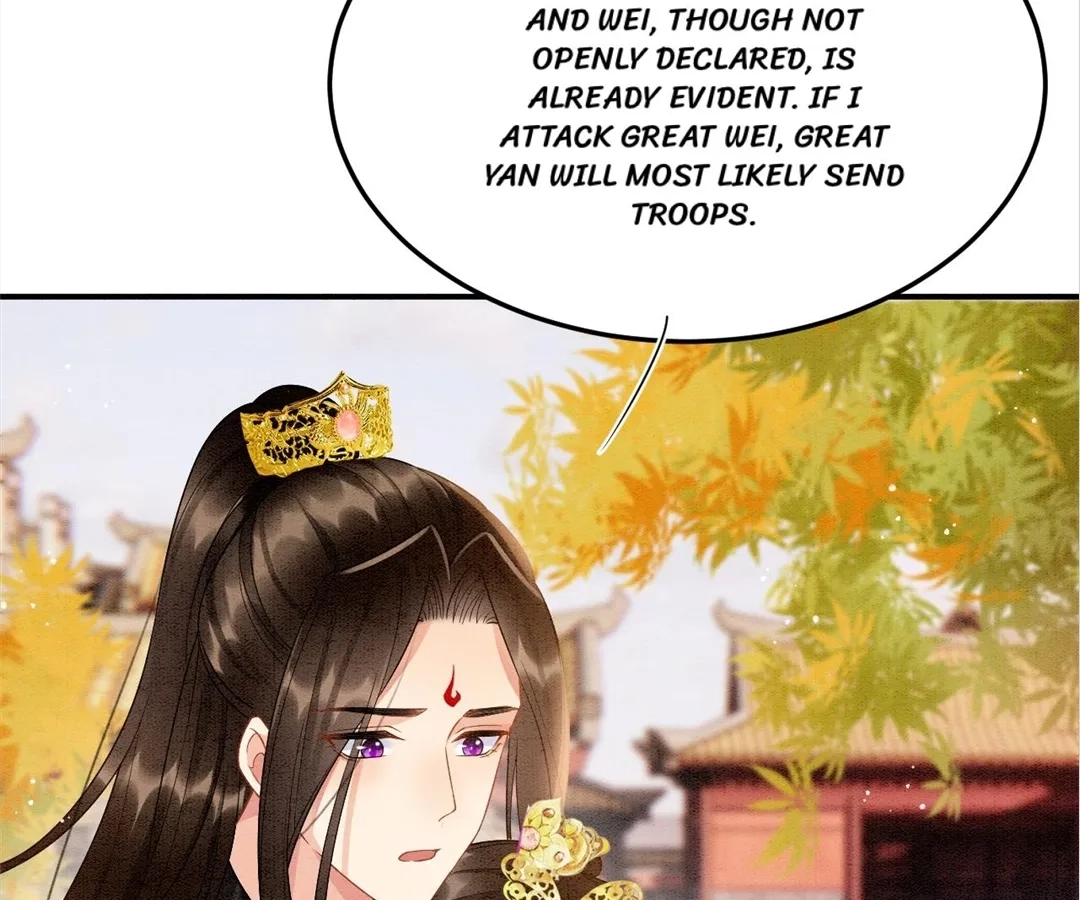 Read Queen