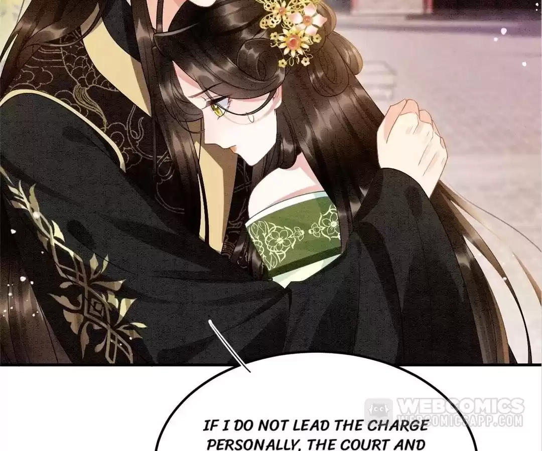 Read Queen