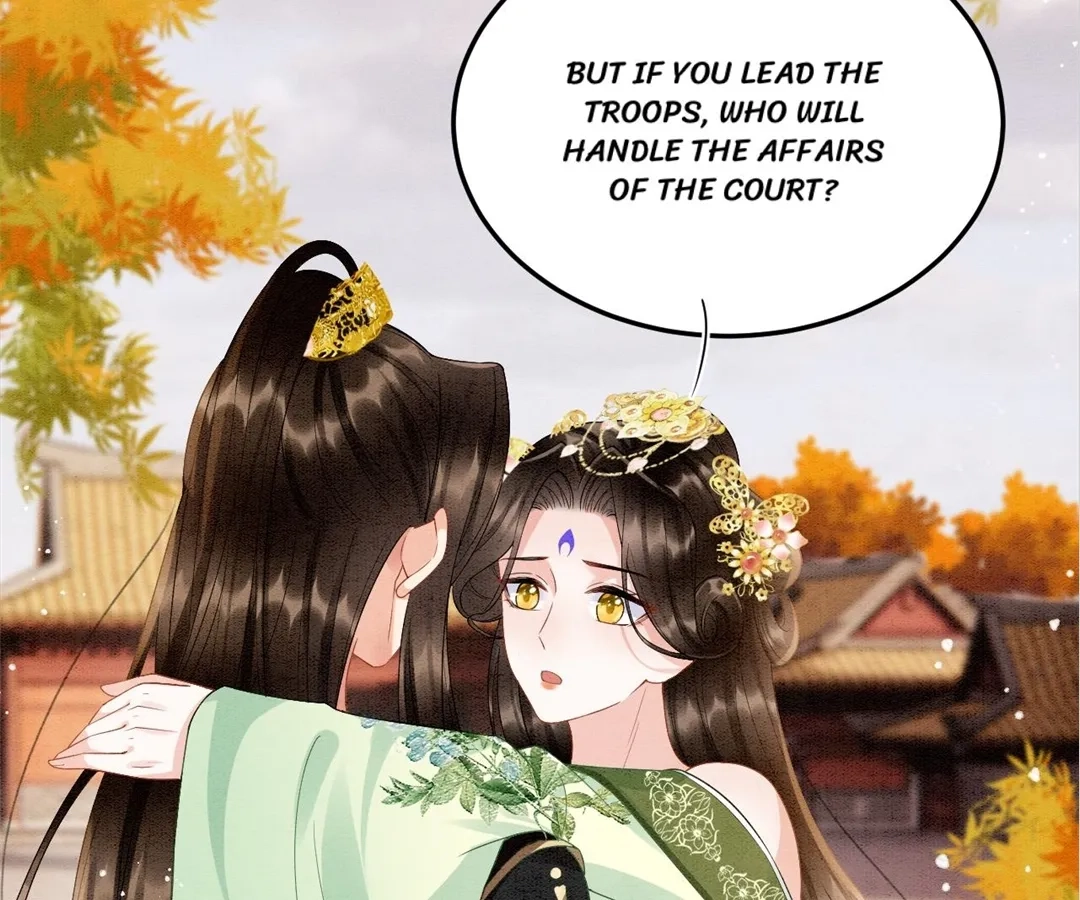 Read Queen