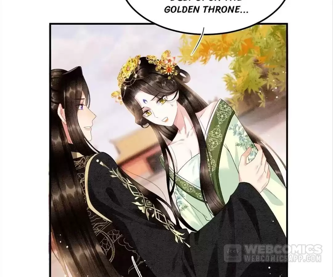 Read Queen
