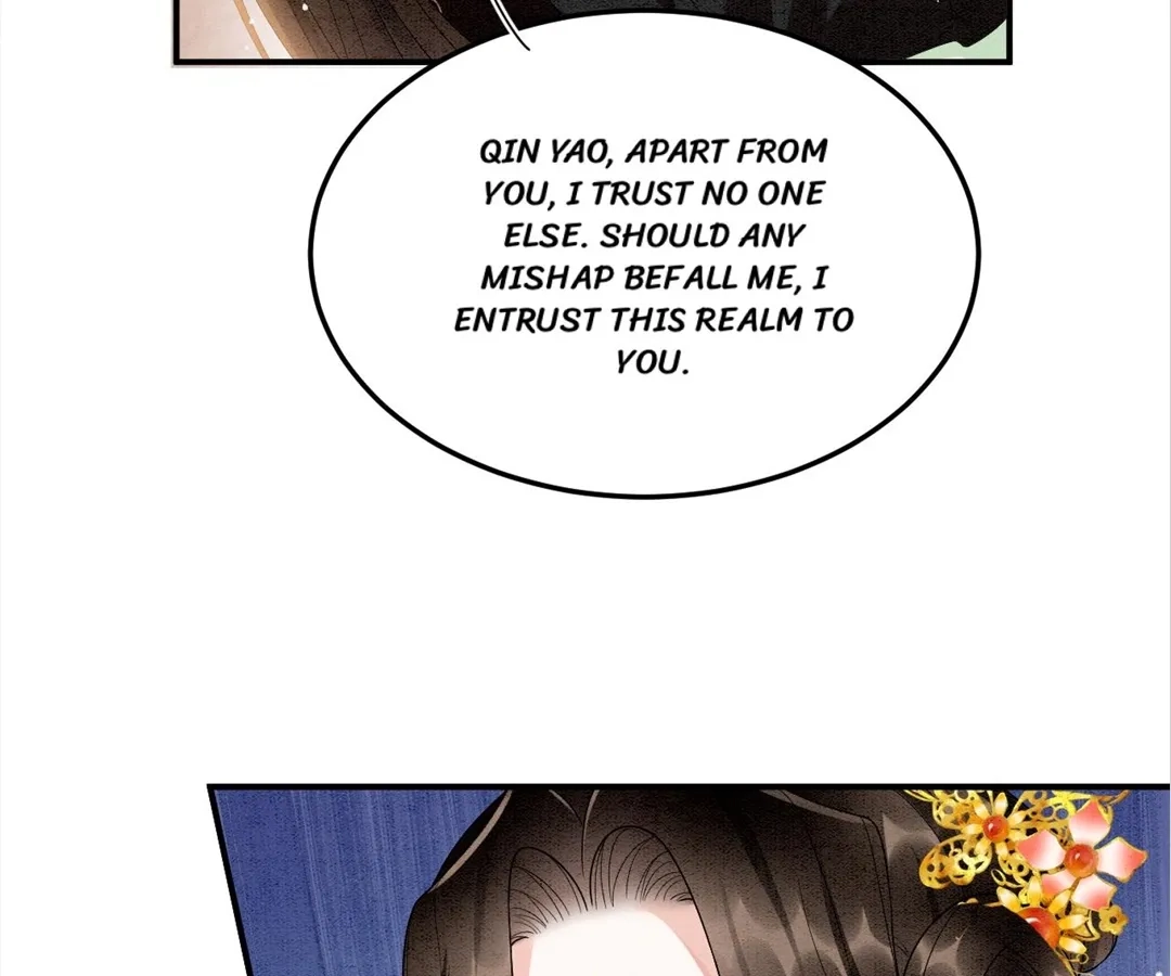 Read Queen
