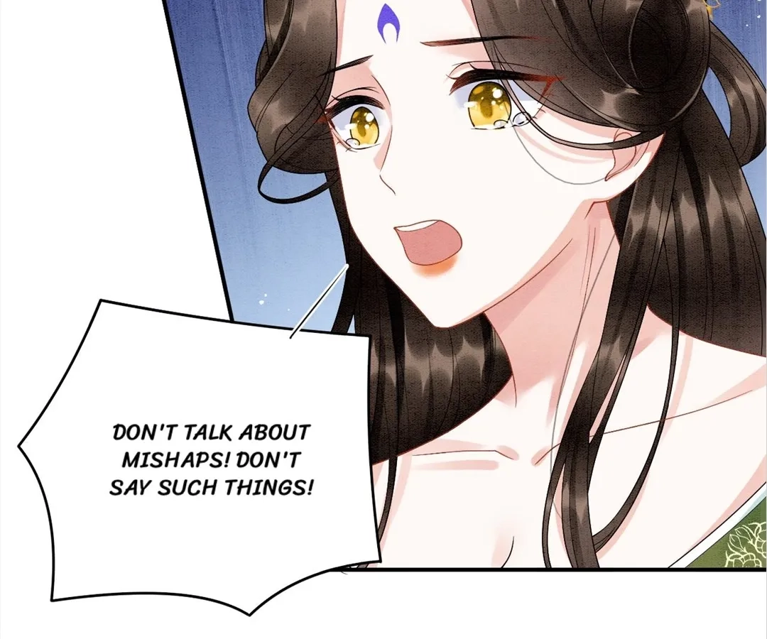 Read Queen