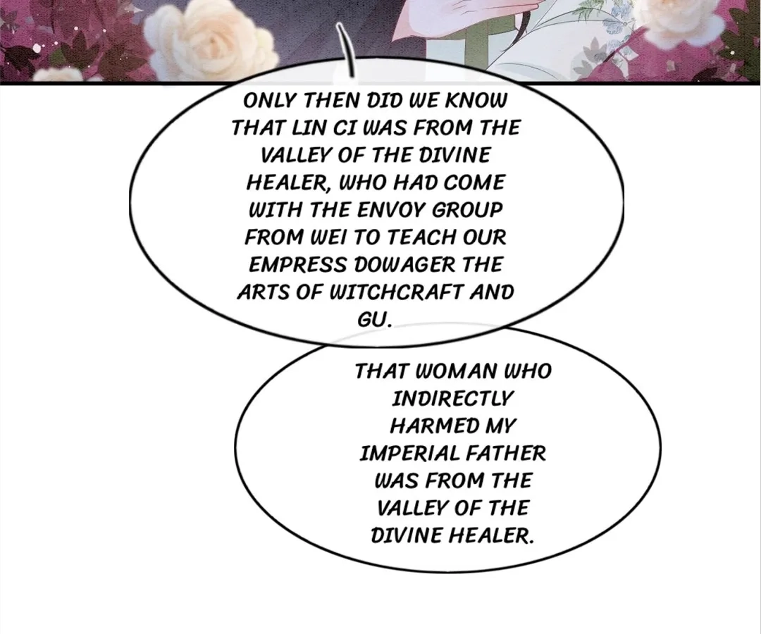 Read Queen
