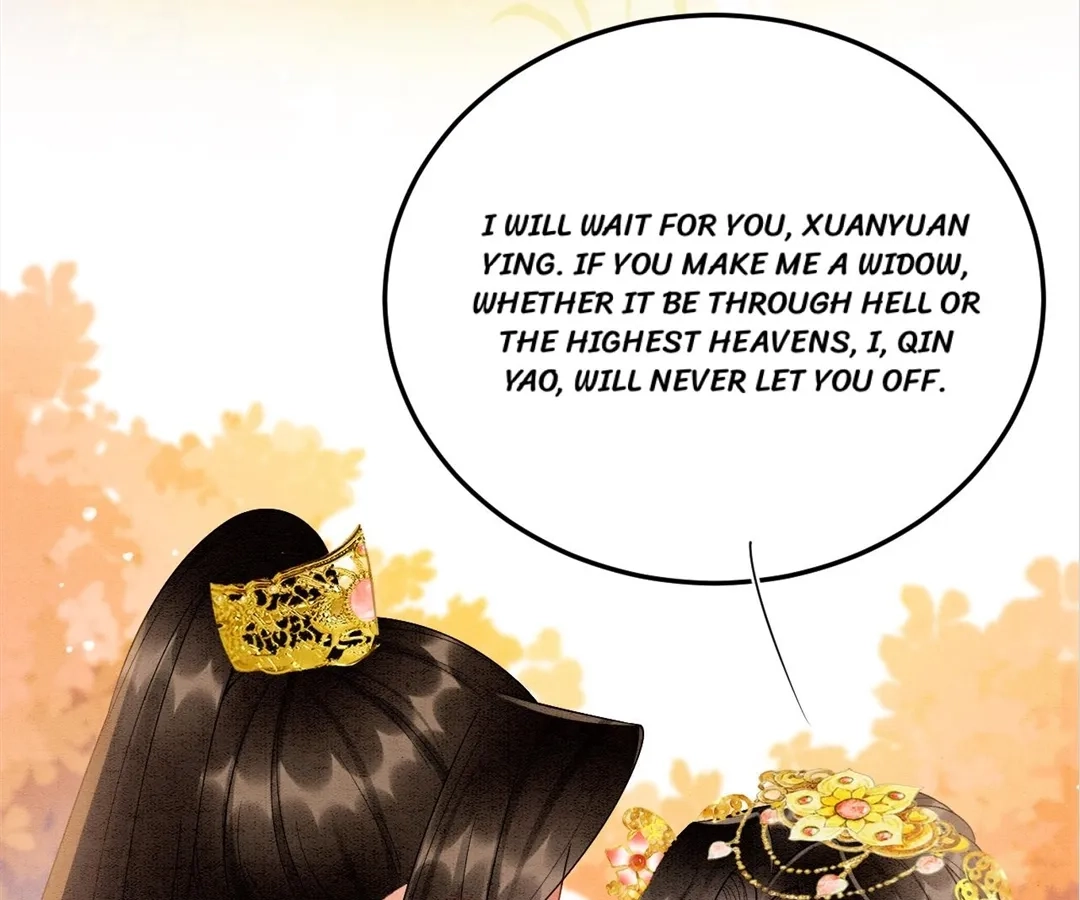 Read Queen