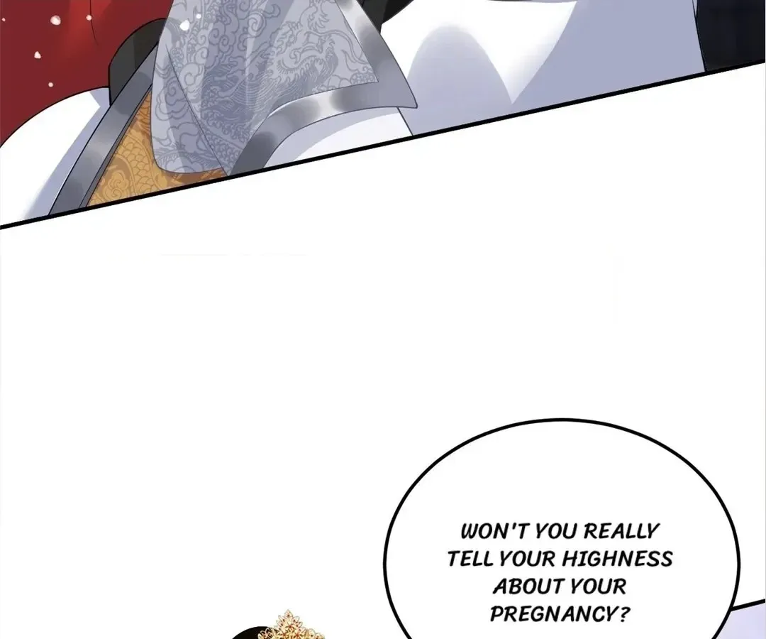Read Queen