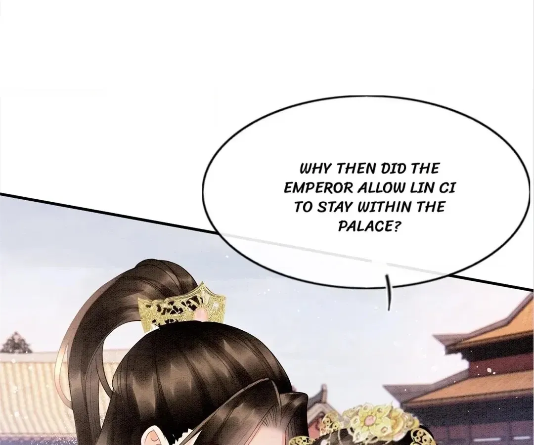 Read Queen