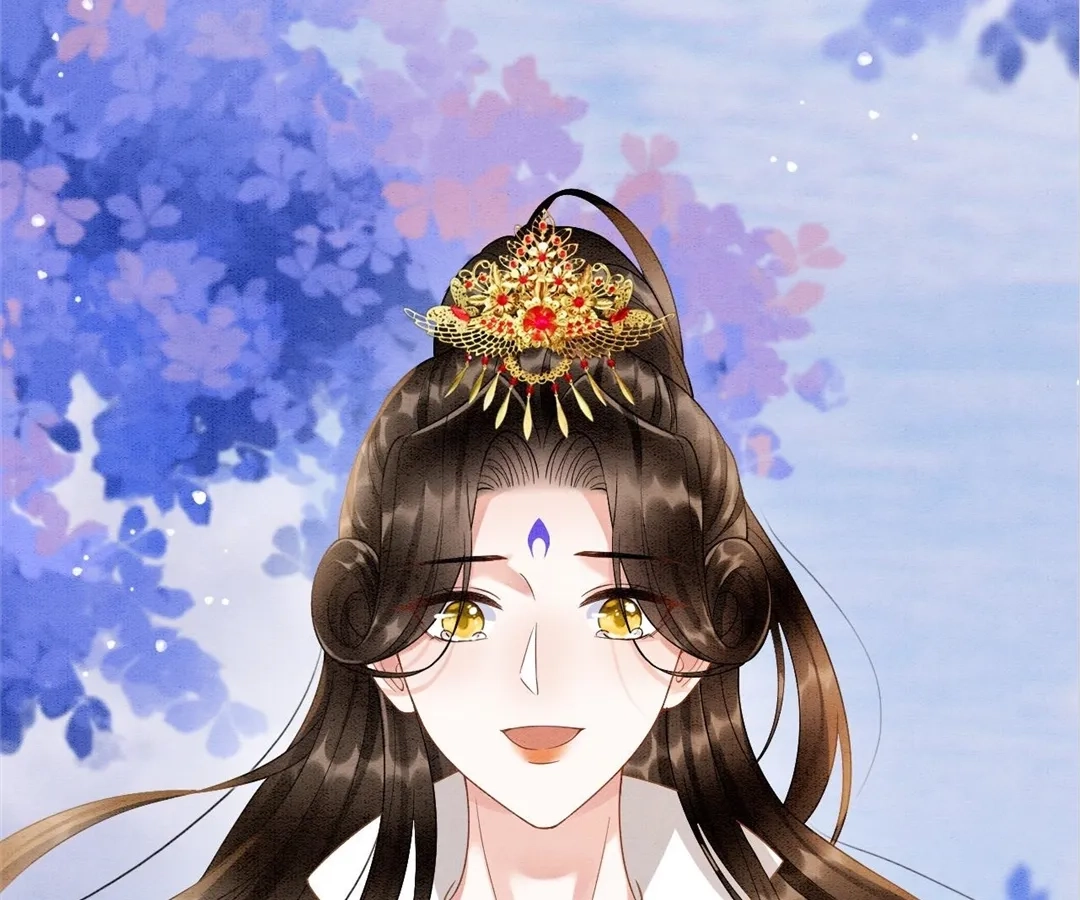 Read Queen
