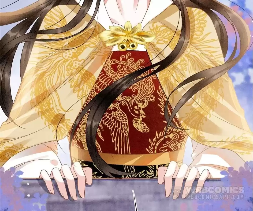 Read Queen