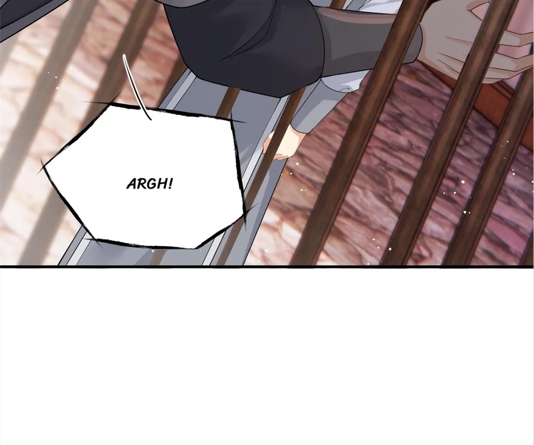 Read Queen
