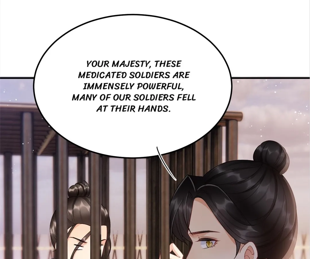 Read Queen