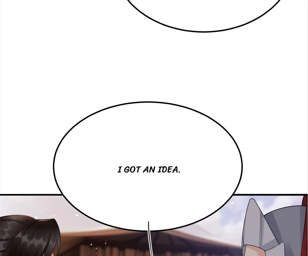 Read Queen