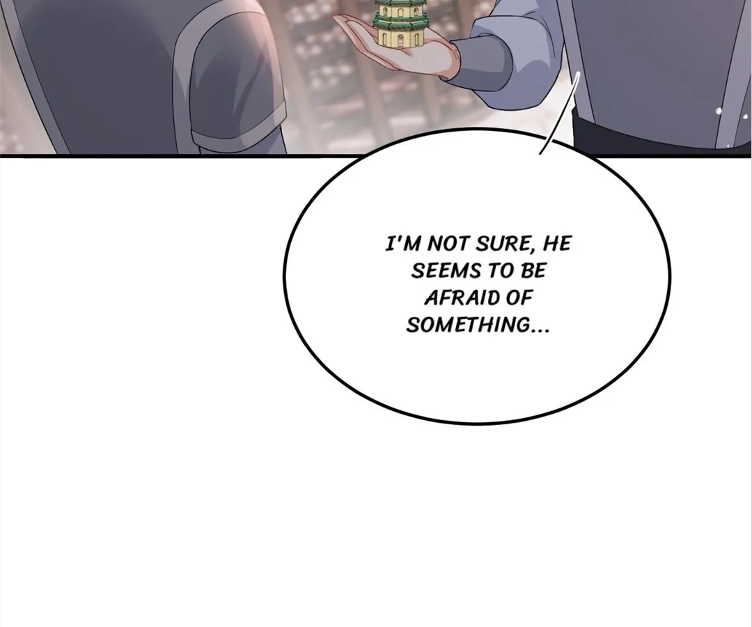 Read Queen