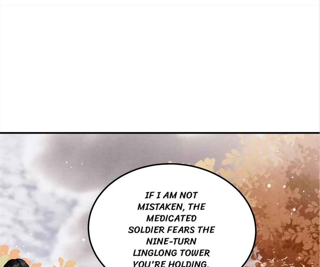 Read Queen