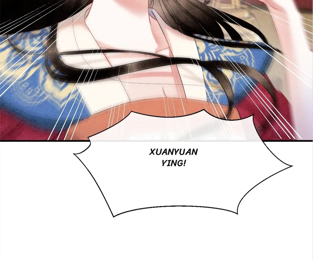 Read Queen