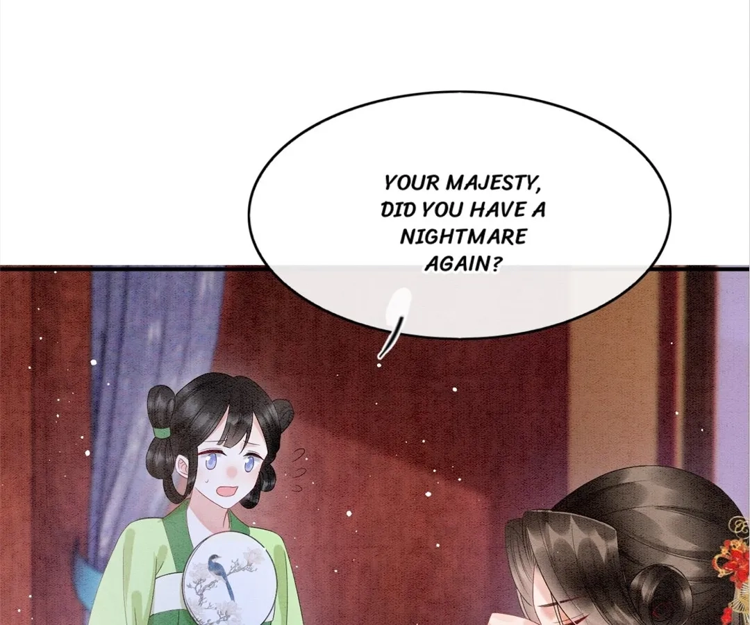 Read Queen