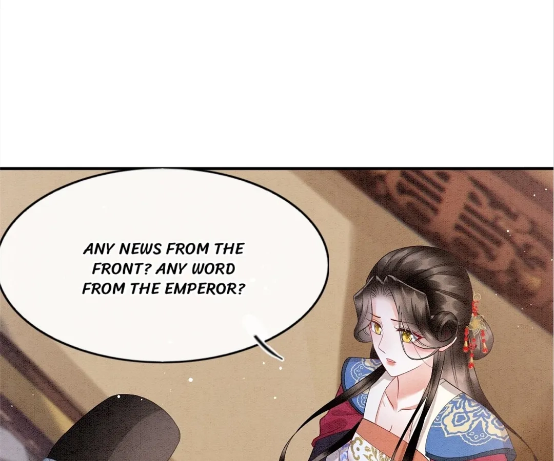 Read Queen
