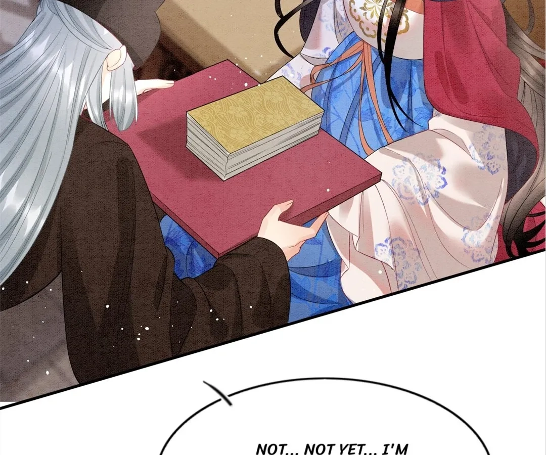 Read Queen
