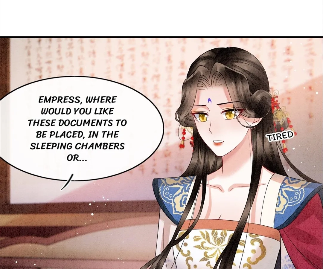 Read Queen
