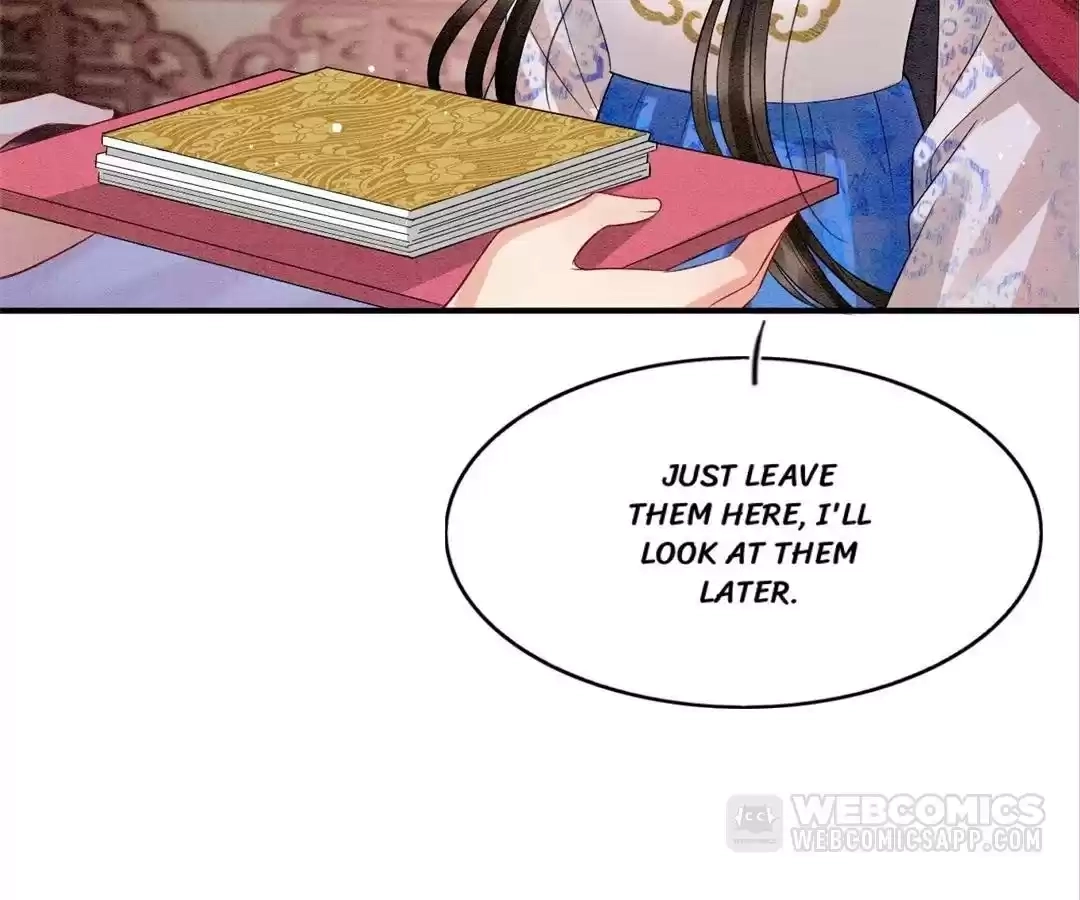 Read Queen