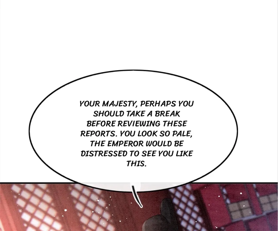 Read Queen