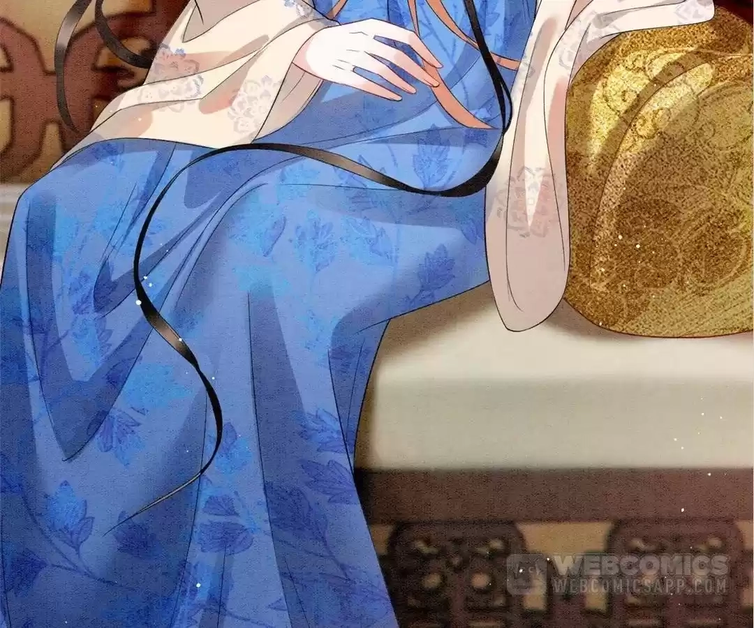 Read Queen