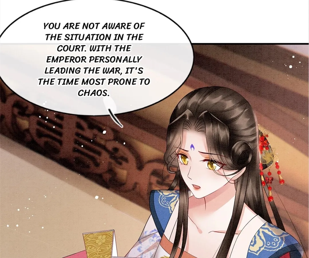 Read Queen