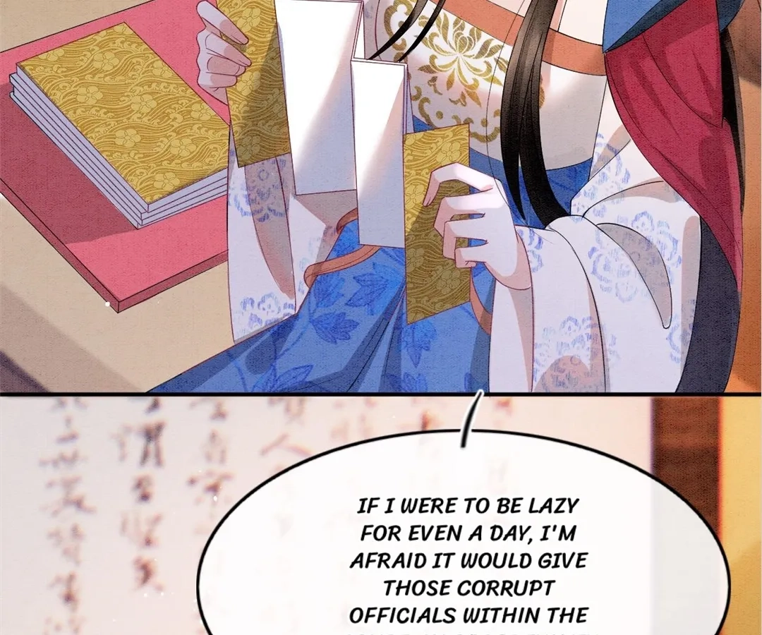 Read Queen