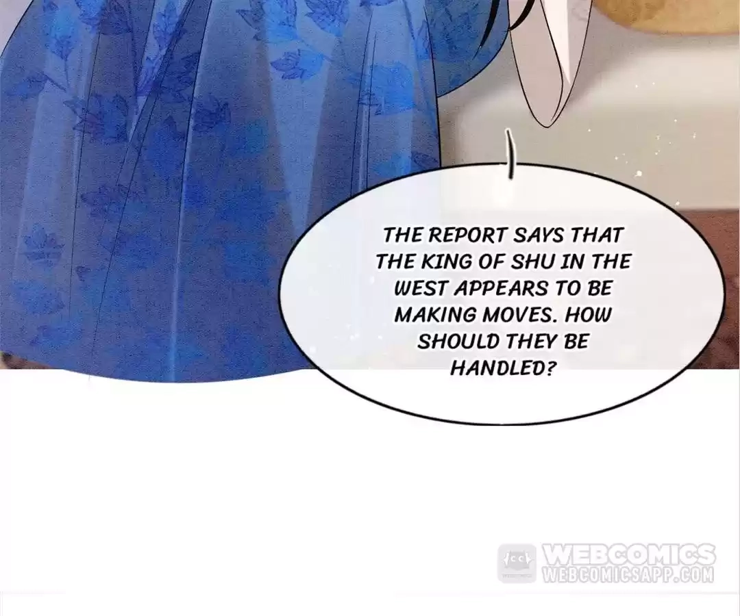 Read Queen