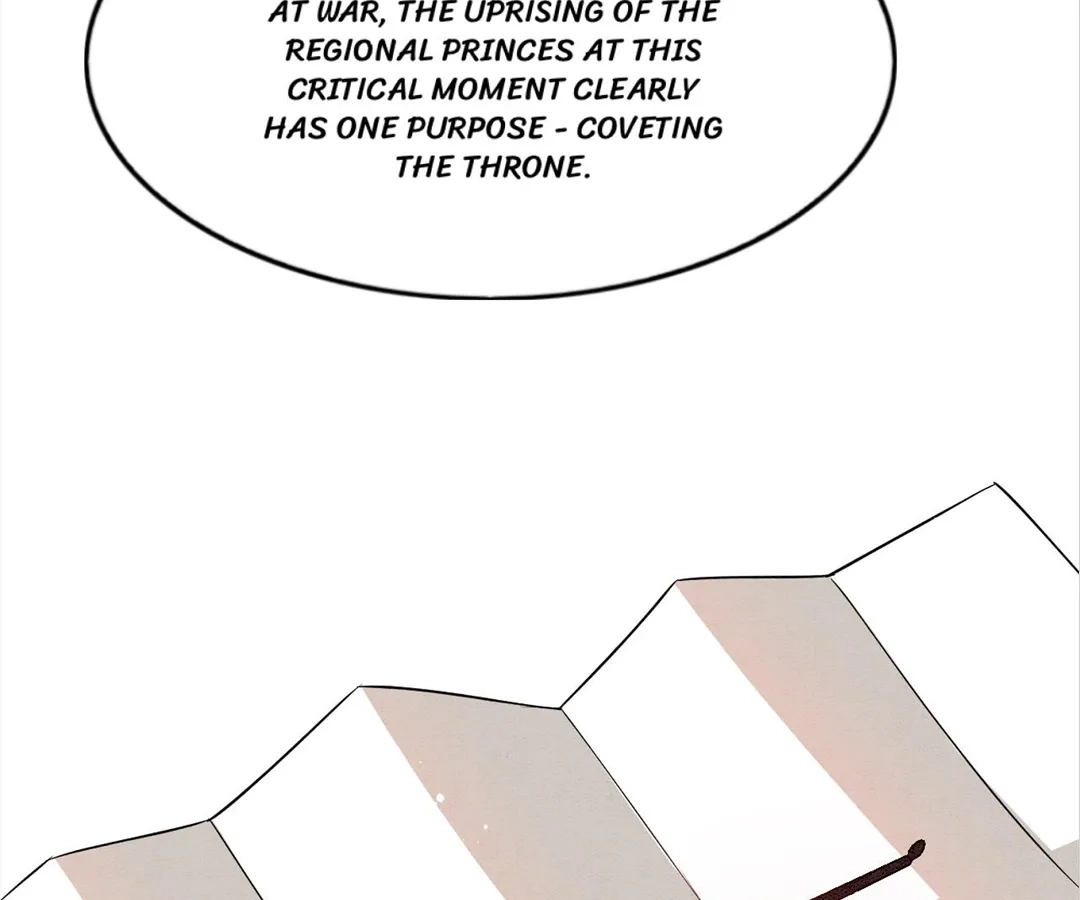 Read Queen