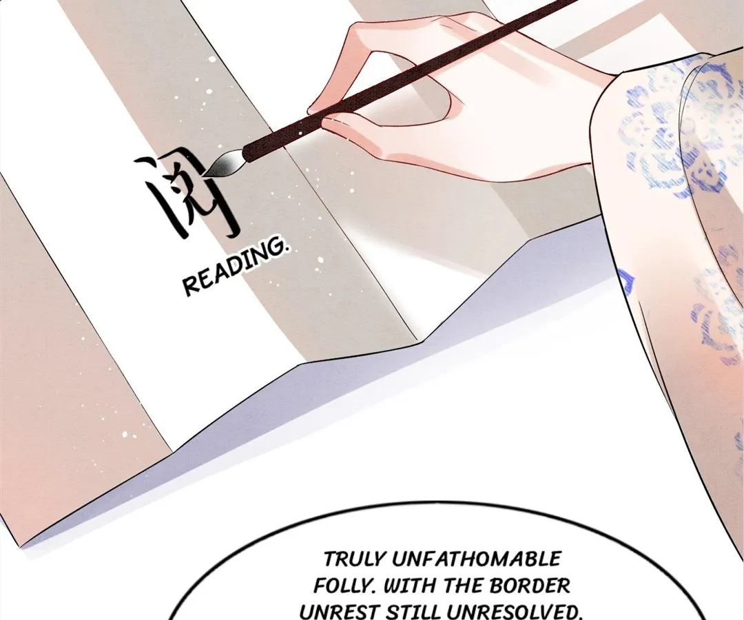 Read Queen