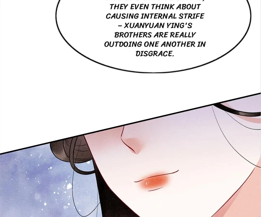 Read Queen