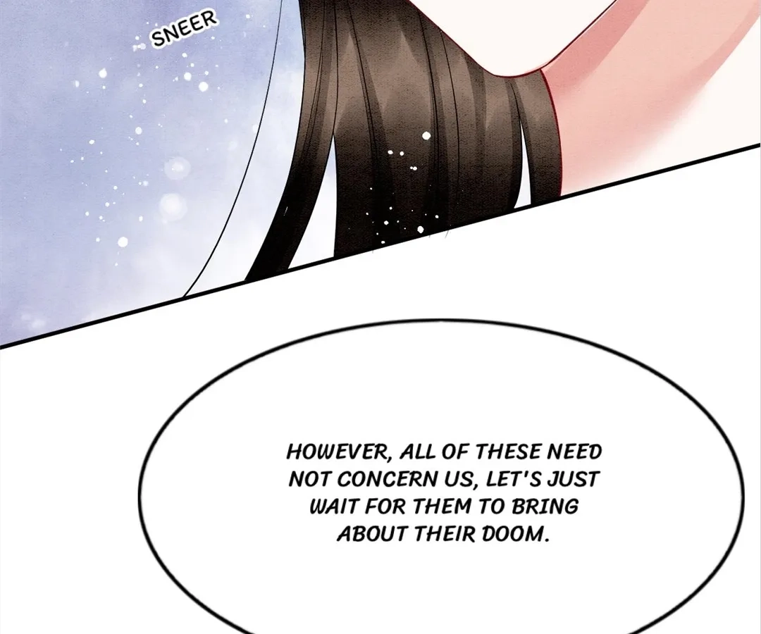 Read Queen
