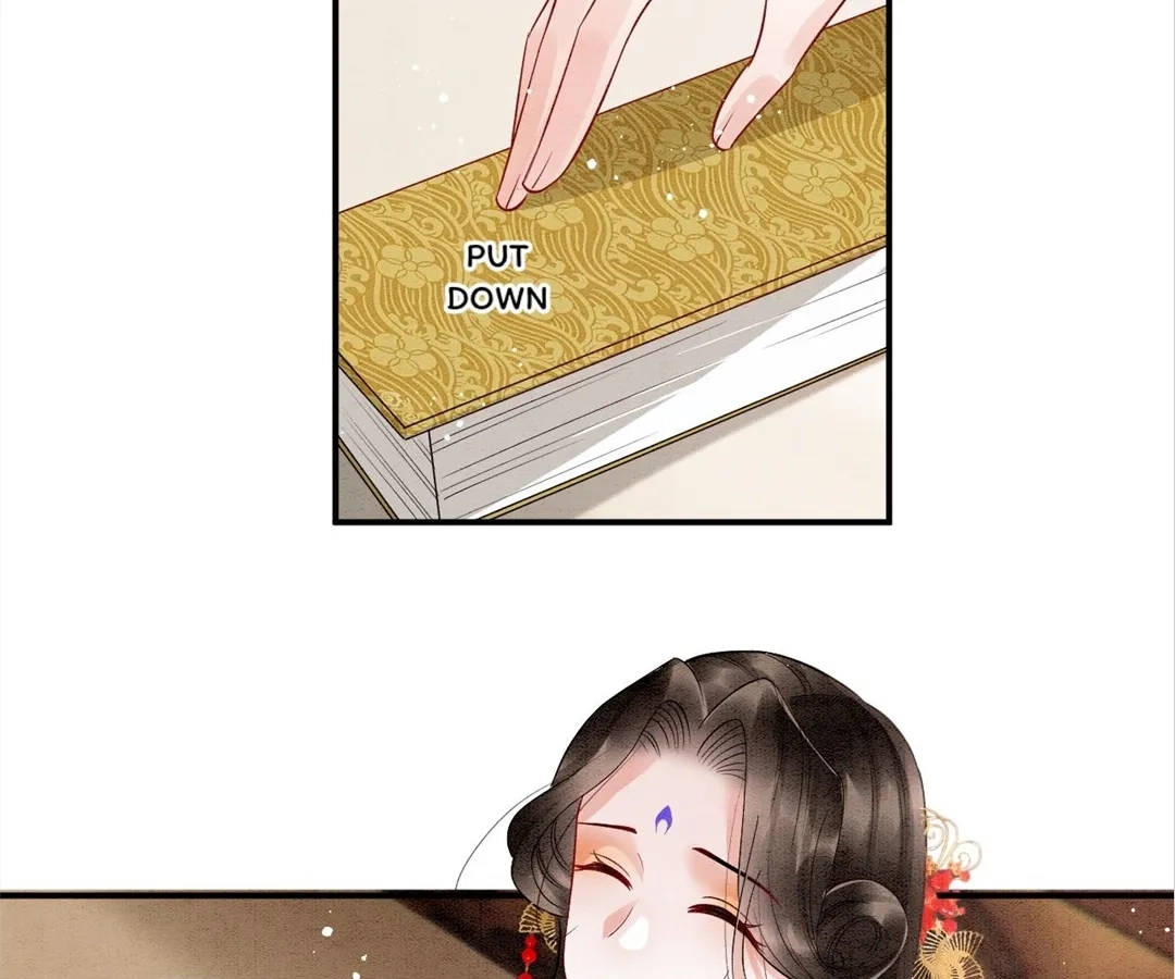 Read Queen