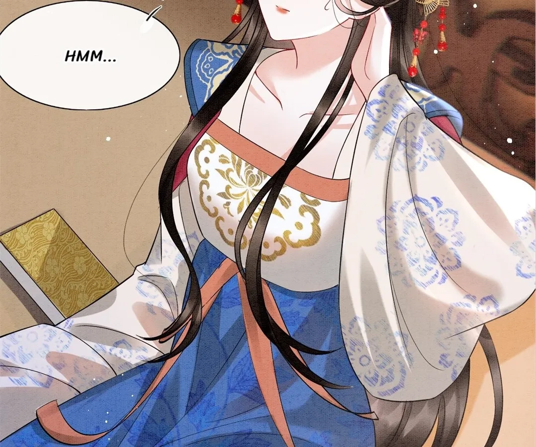 Read Queen