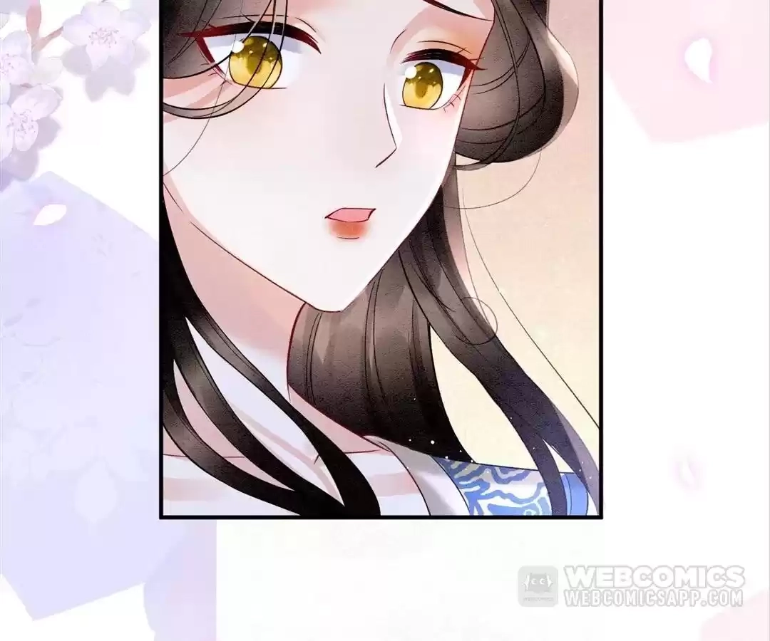 Read Queen