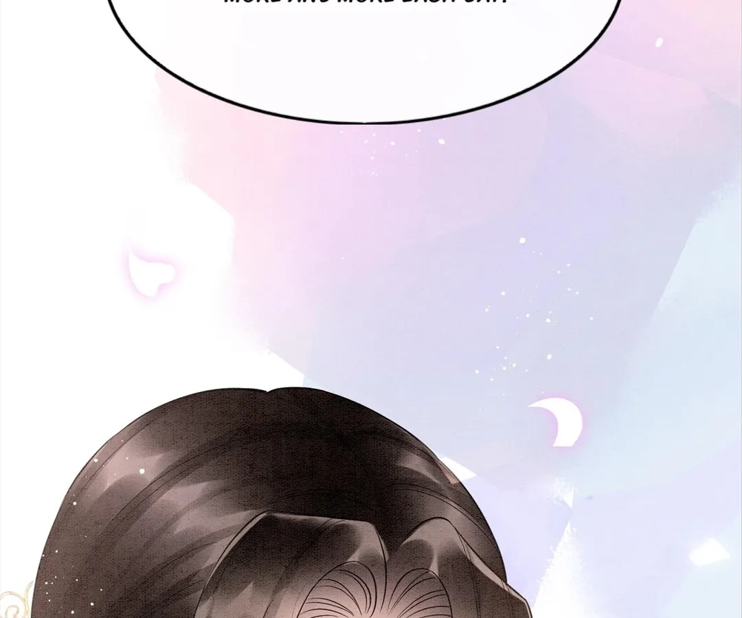 Read Queen
