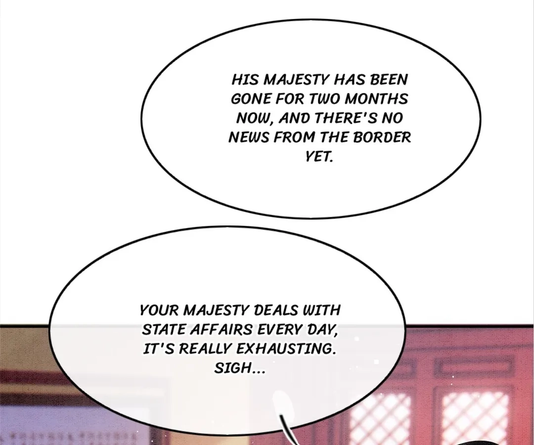 Read Queen