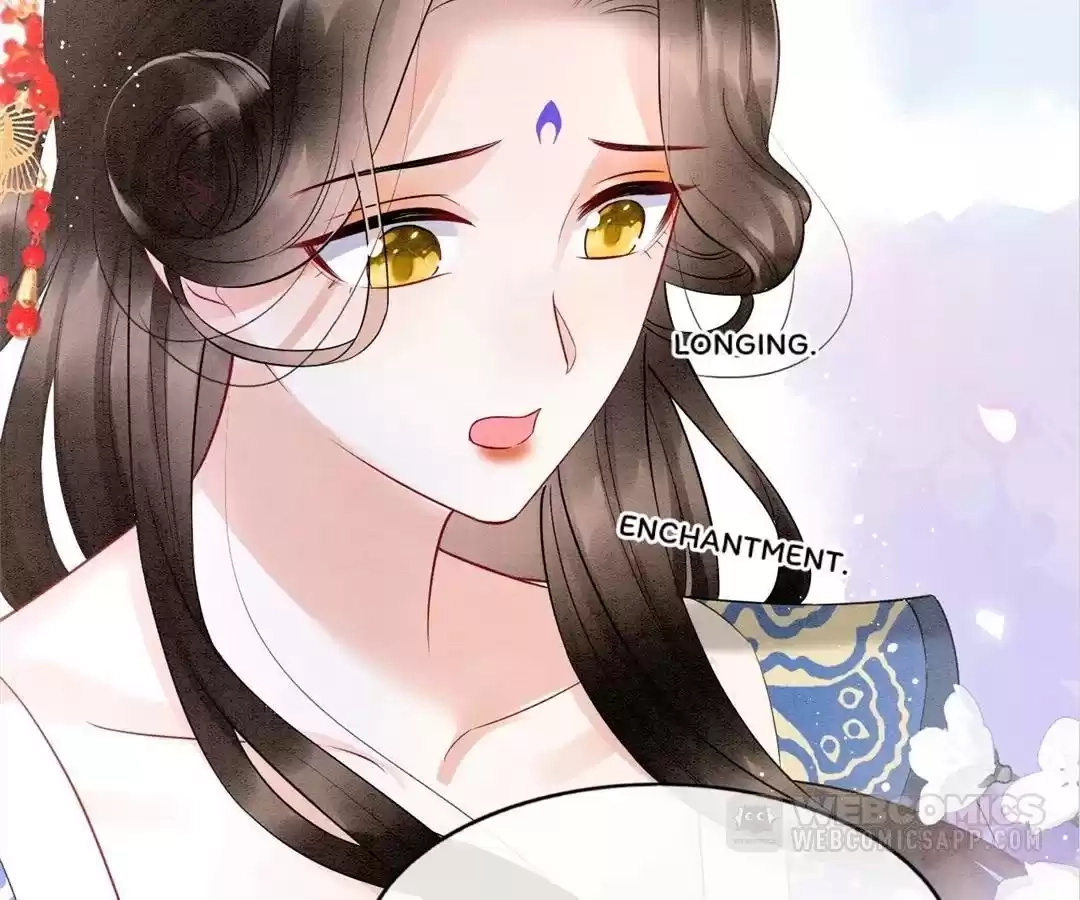 Read Queen