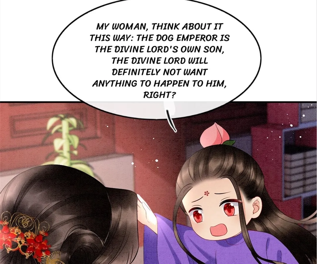 Read Queen