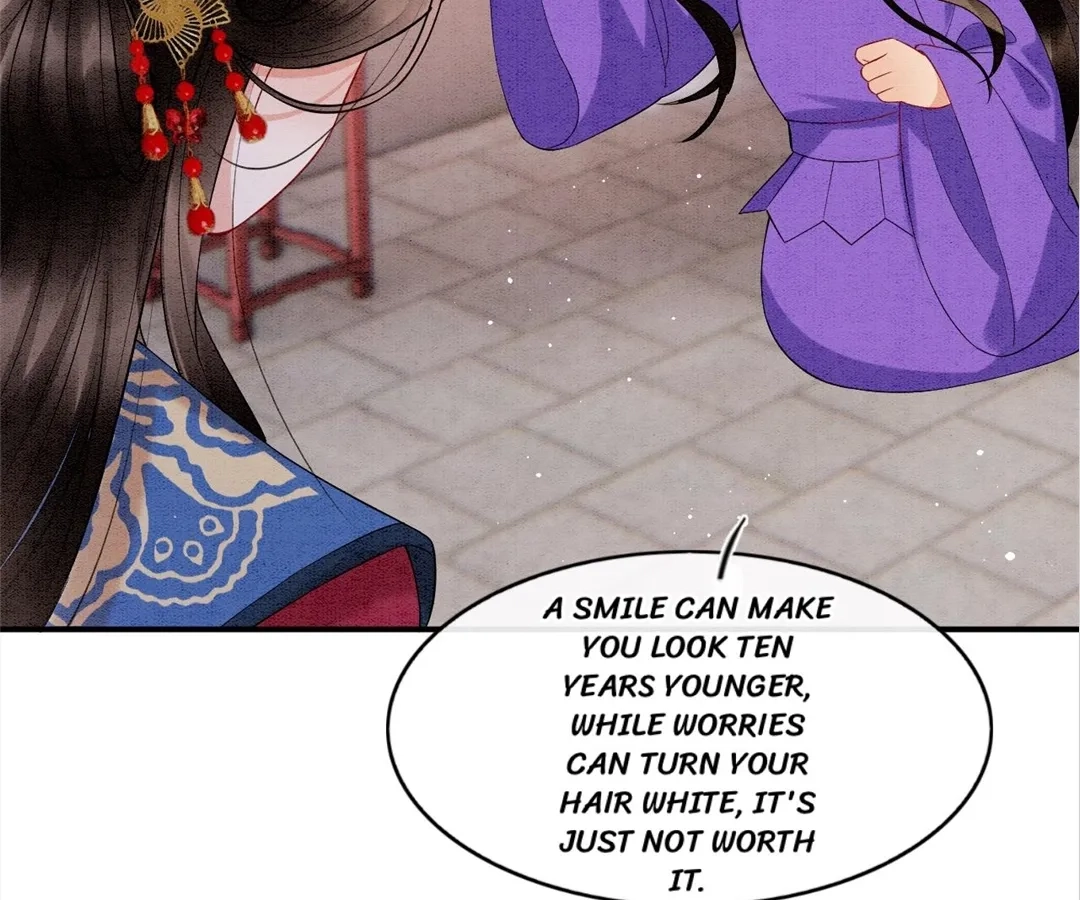 Read Queen