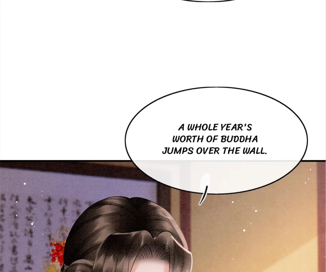 Read Queen