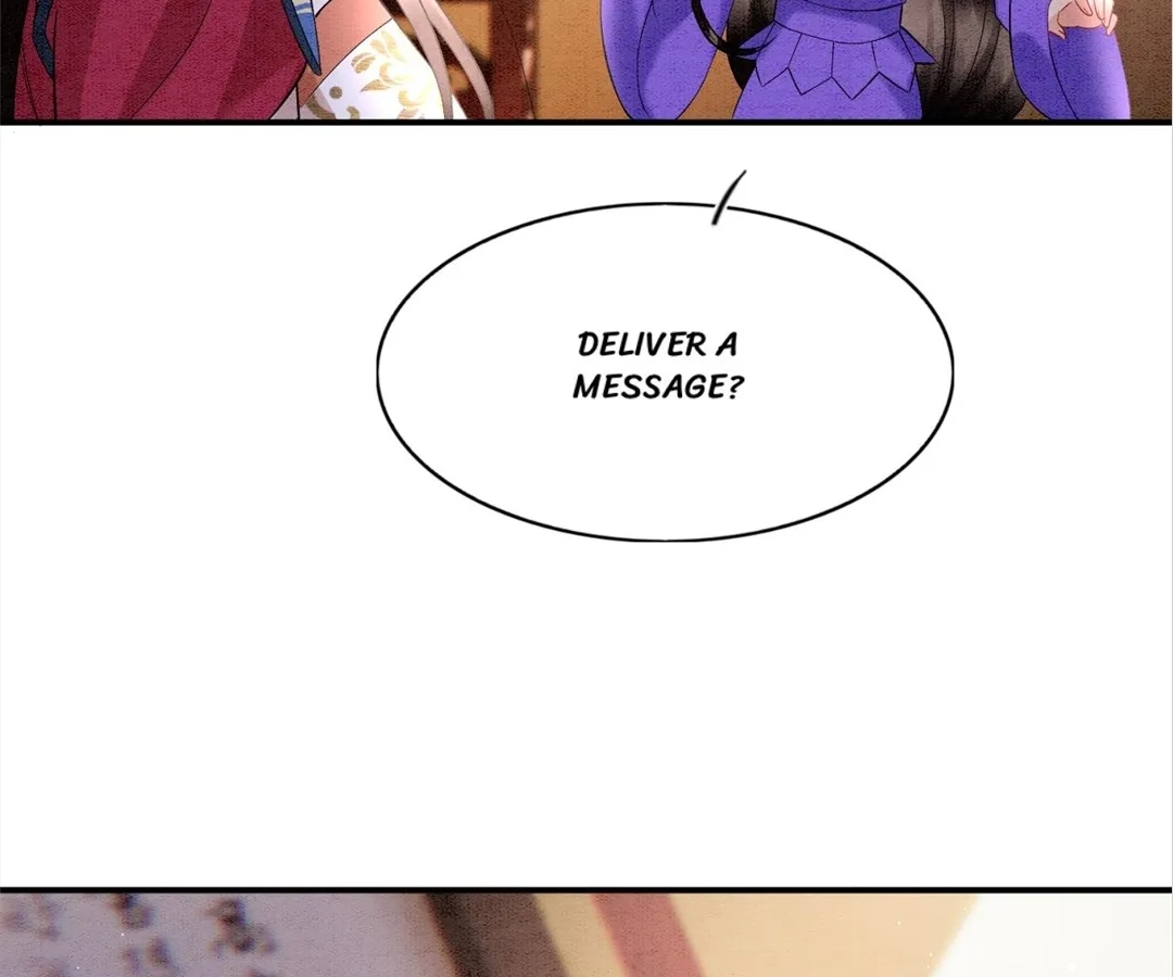 Read Queen