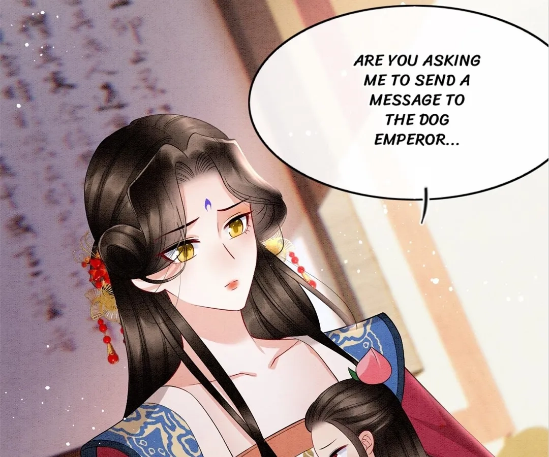 Read Queen