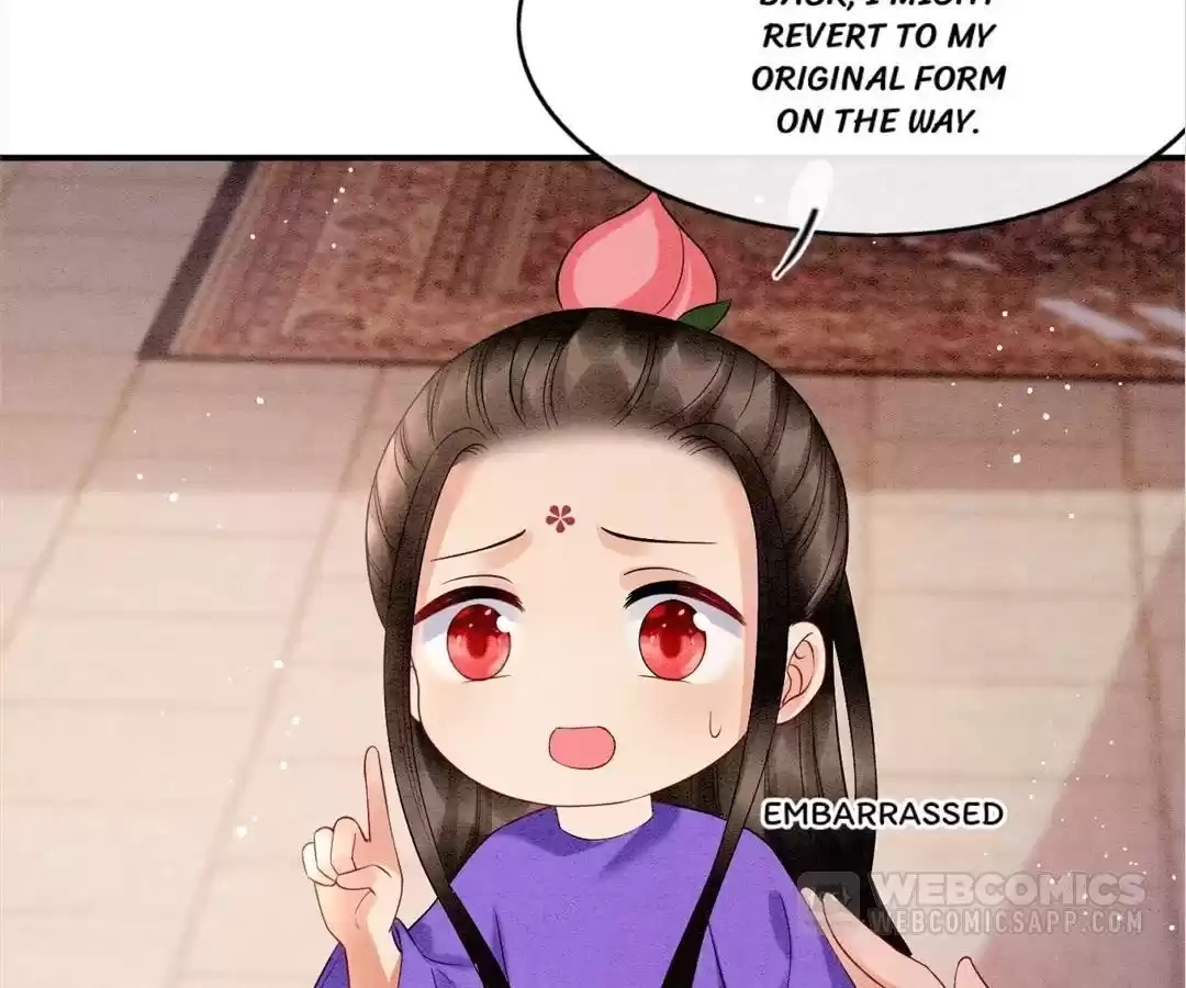 Read Queen