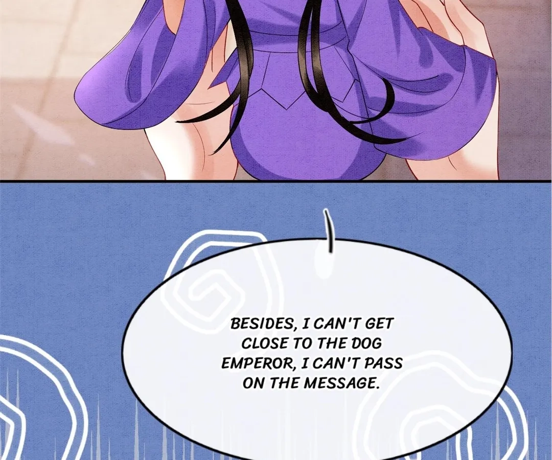 Read Queen