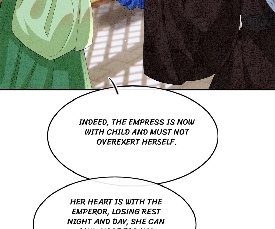 Read Queen